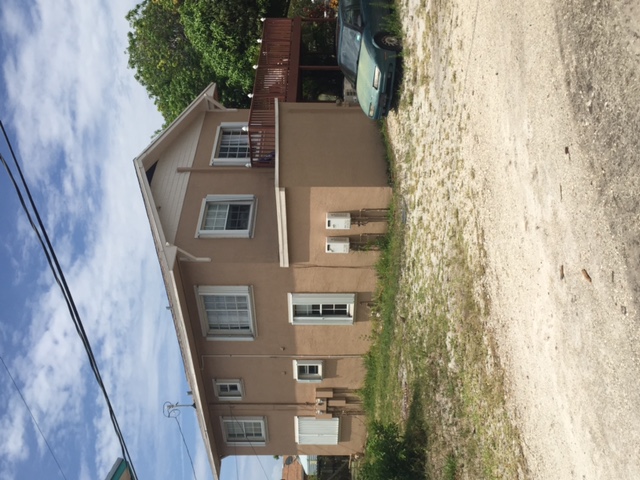 2 Units in Lake Worth