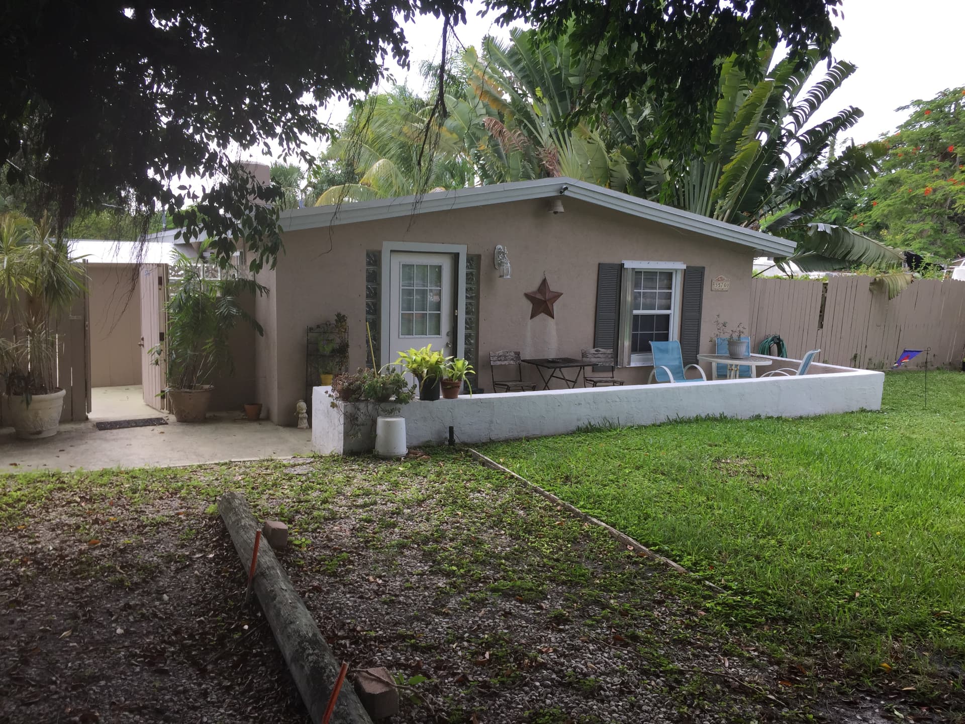 2 Units in Delray Beach