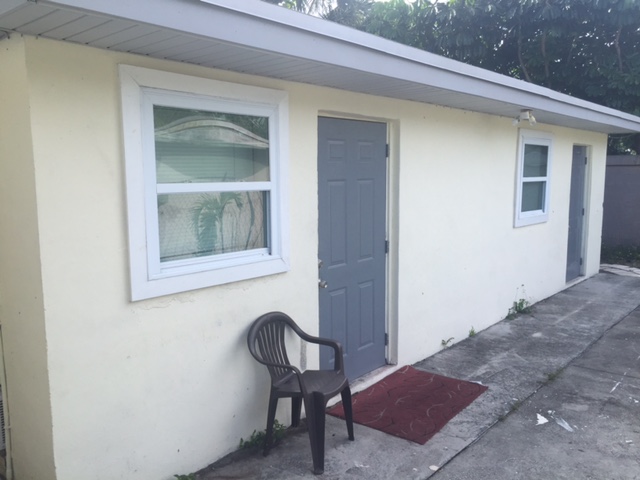 2 Units in Boca Raton