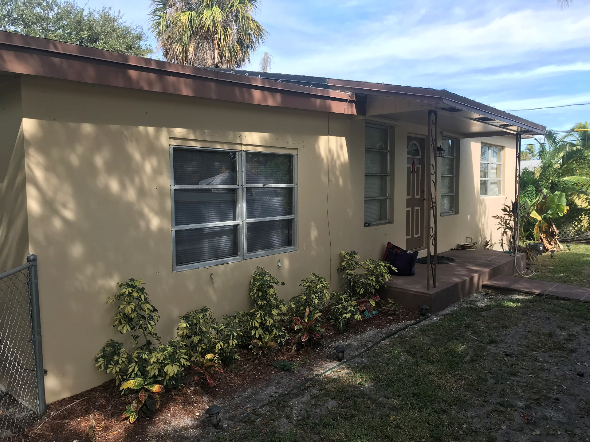 2 Units in North Palm Beach