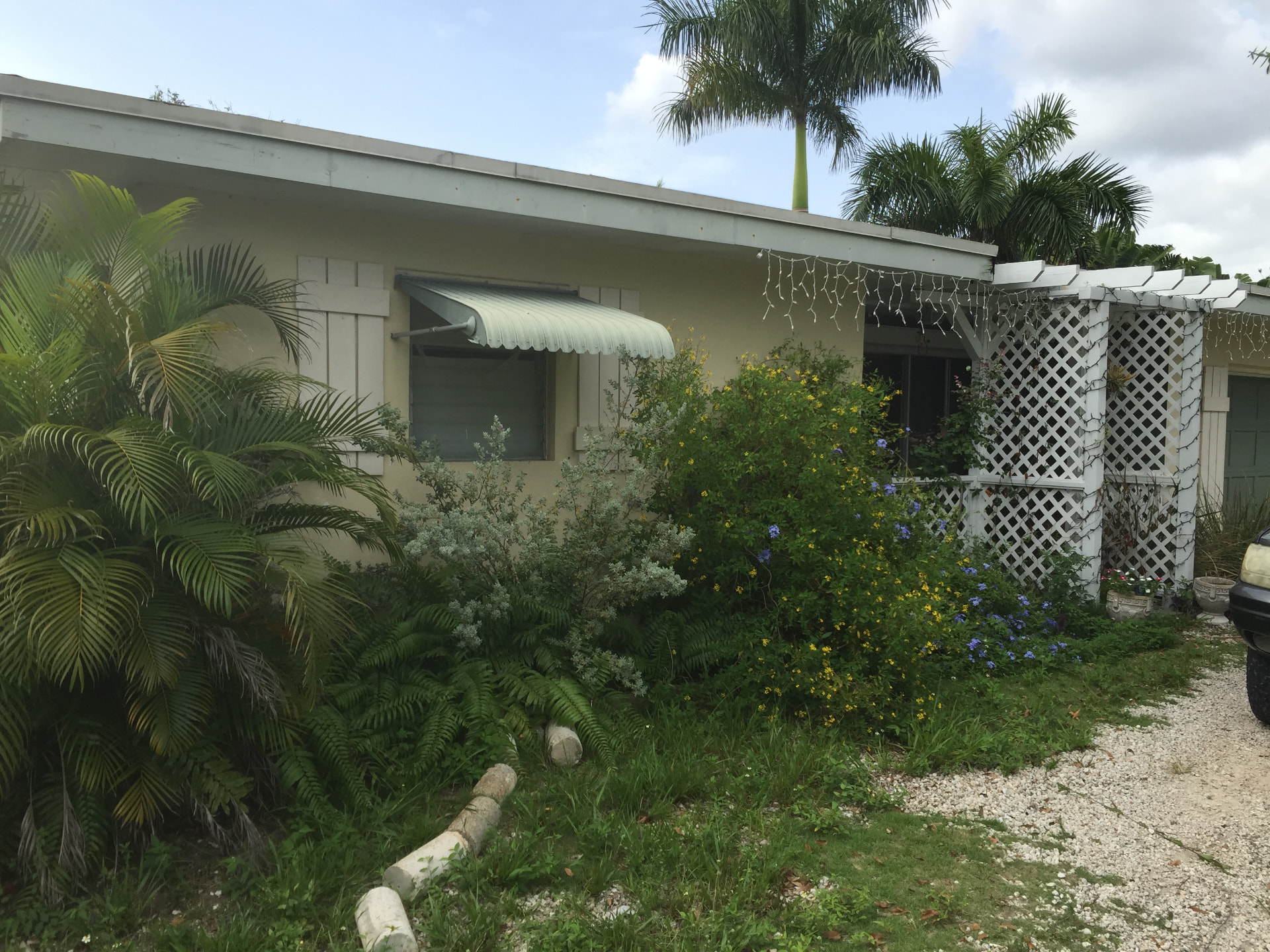 2 Units in Delray Beach