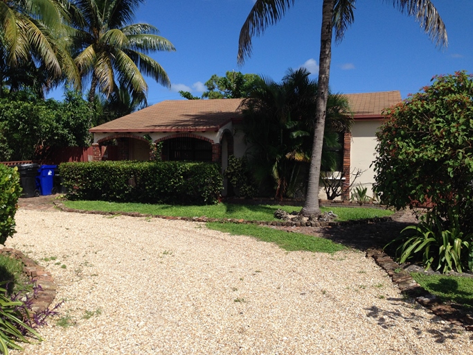 2 Units in Fort Lauderdale